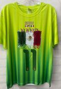 Mexico Shirt