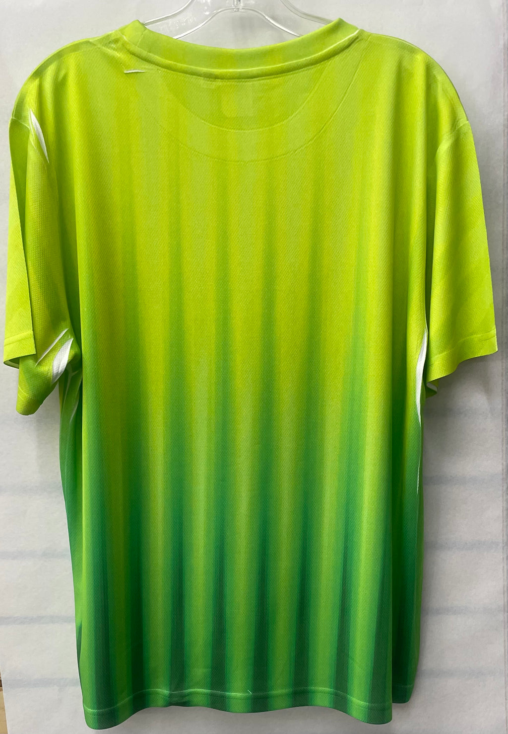 Mexico Shirt