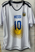 Argentina Jersey