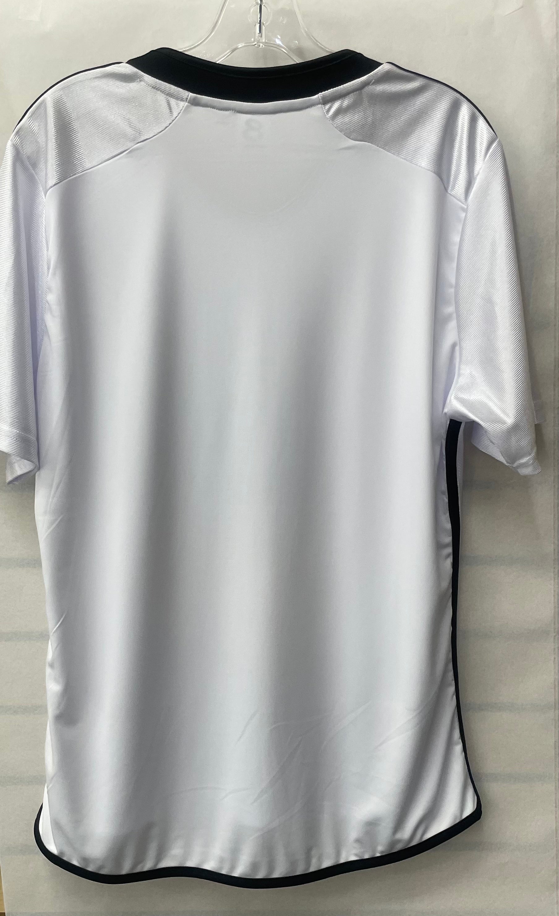Argentina Jersey