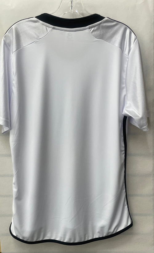 Argentina Jersey