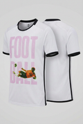 Football Shirt