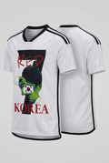 Son Shirt
