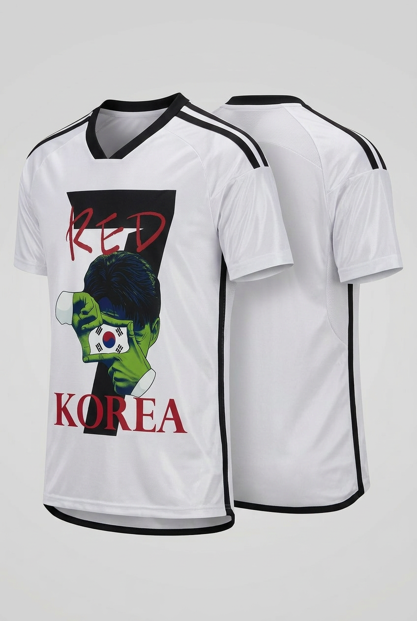Son Shirt