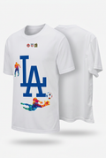 LA Shirt